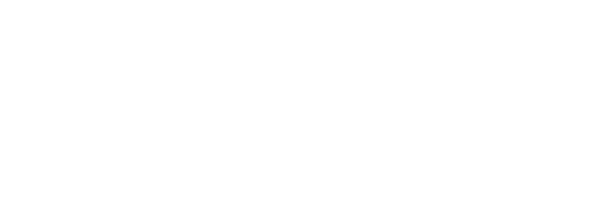 .B.B.B. Talk ＆Smile
